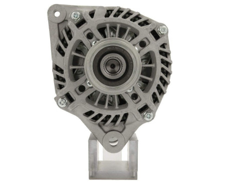 Alternator 165.919.150.130 PlusLine