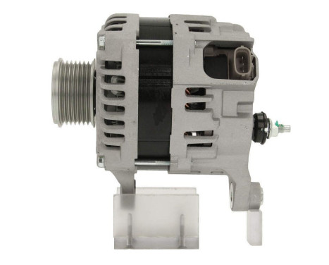 Alternator 165.919.150.130 PlusLine, Image 2