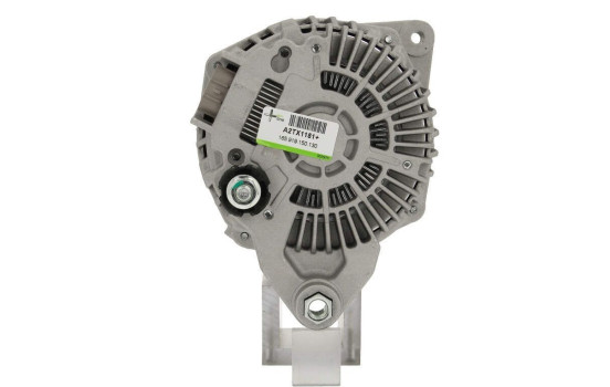 Alternator 165.919.150.130 PlusLine, Image 3