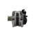 Alternator 165.923.150.014 PlusLine, Thumbnail 2