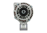 Alternator 165.928.150.130 PlusLine