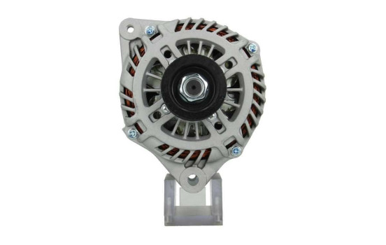 Alternator 165.928.150.130 PlusLine