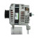 Alternator 165.928.150.130 PlusLine, Thumbnail 2