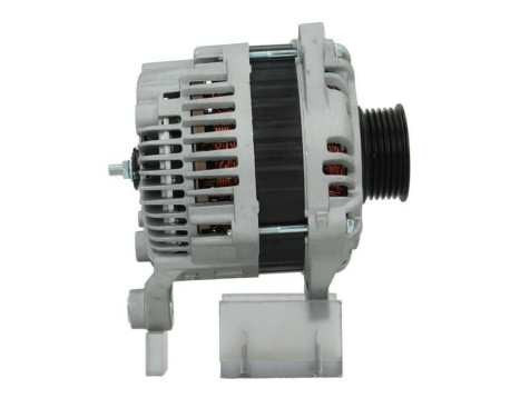Alternator 165.928.150.130 PlusLine, Image 4
