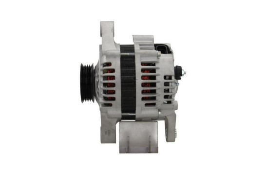 Alternator 165.939.065.080 PlusLine, Image 2