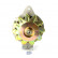 Alternator 166.001.020.130 PlusLine