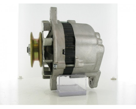 Alternator 166.001.020.130 PlusLine, Image 2
