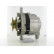 Alternator 166.001.020.130 PlusLine, Thumbnail 2