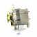 Alternator 166.001.020.130 PlusLine, Thumbnail 3