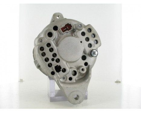 Alternator 166.001.020.130 PlusLine, Image 4