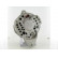 Alternator 166.001.020.130 PlusLine, Thumbnail 4