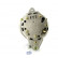 Alternator 166.001.020.130 PlusLine, Thumbnail 5
