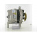Alternator 166.001.020.130 PlusLine, Thumbnail 6