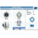 Alternator 166.001.020.130 PlusLine, Thumbnail 8