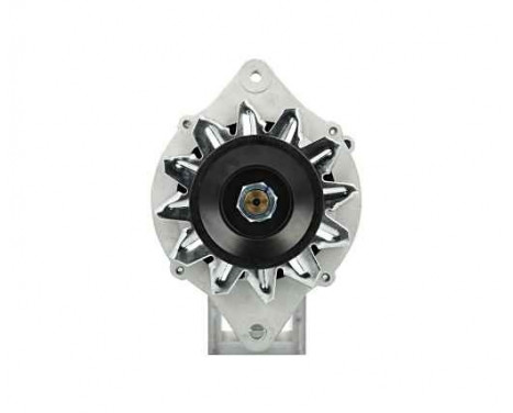 Alternator 166.801.035.080 PlusLine