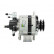 Alternator 166.801.035.080 PlusLine, Thumbnail 4