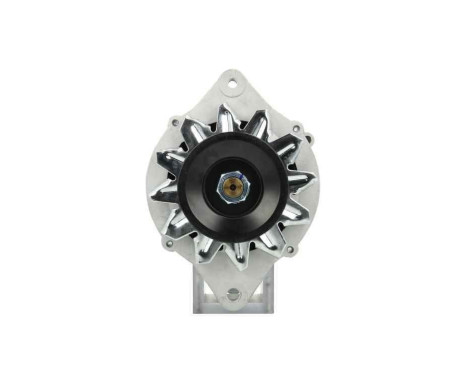 Alternator 166.801.035.080 PlusLine, Image 5