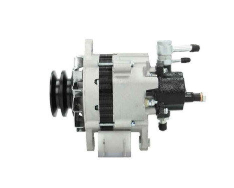 Alternator 166.801.035.080 PlusLine, Image 6