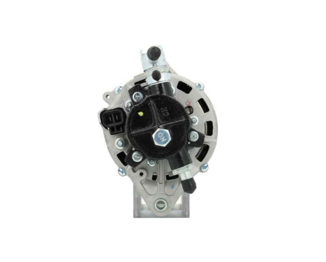 Alternator 166.801.035.080 PlusLine, Image 7