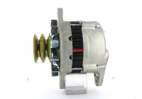 Alternator 175.001.055.080 PlusLine
