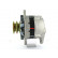 Alternator 175.001.055.080 PlusLine