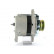 Alternator 175.001.055.080 PlusLine, Thumbnail 3