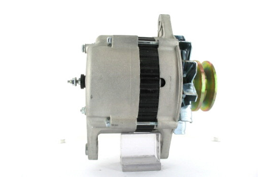 Alternator 175.001.055.080 PlusLine, Image 3