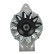 Alternator 175.001.055.080 PlusLine, Thumbnail 4