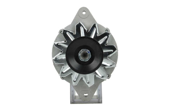 Alternator 175.001.055.080 PlusLine, Image 4