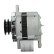 Alternator 175.001.055.080 PlusLine, Thumbnail 5