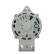 Alternator 175.001.055.080 PlusLine, Thumbnail 6