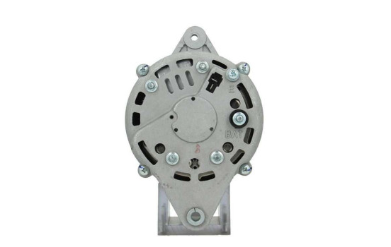 Alternator 175.001.055.080 PlusLine, Image 6