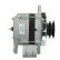 Alternator 175.001.055.080 PlusLine, Thumbnail 7