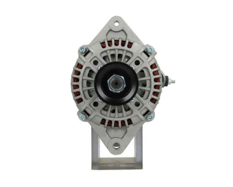 Alternator 175.504.075.130 PlusLine