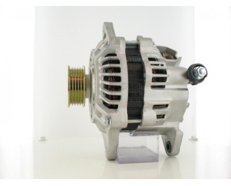 Alternator 175.507.080.080 PlusLine