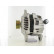 Alternator 175.507.080.080 PlusLine