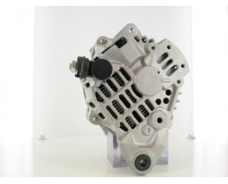 Alternator 175.507.080.080 PlusLine, Image 2