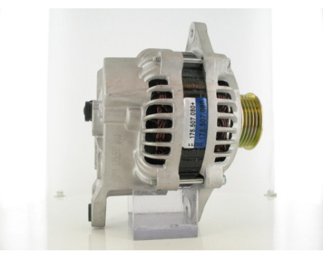 Alternator 175.507.080.080 PlusLine, Image 3