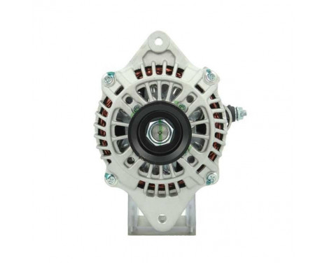 Alternator 175.507.080.130 PlusLine