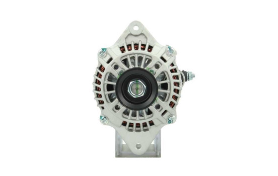 Alternator 175.507.080.130 PlusLine