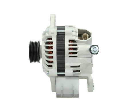 Alternator 175.507.080.130 PlusLine, Image 2