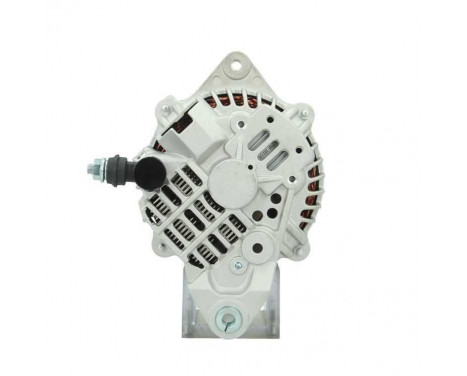 Alternator 175.507.080.130 PlusLine, Image 3