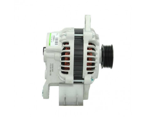 Alternator 175.507.080.130 PlusLine, Image 4