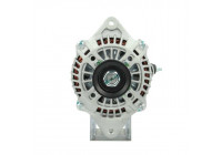 Alternator 175.510.080.130 PlusLine