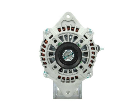 Alternator 175.510.080.130 PlusLine