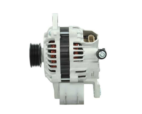 Alternator 175.510.080.130 PlusLine, Image 2