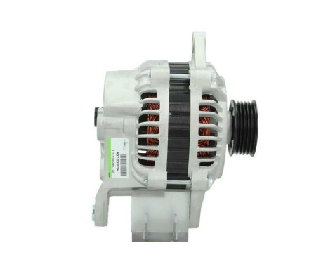 Alternator 175.510.080.130 PlusLine, Image 4