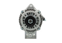 Alternator 175.510.110.130 PlusLine