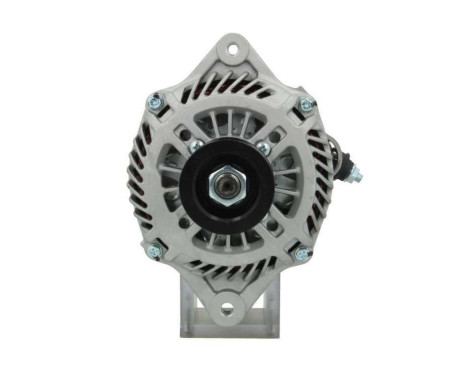 Alternator 175.510.110.130 PlusLine