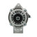 Alternator 175.510.110.130 PlusLine